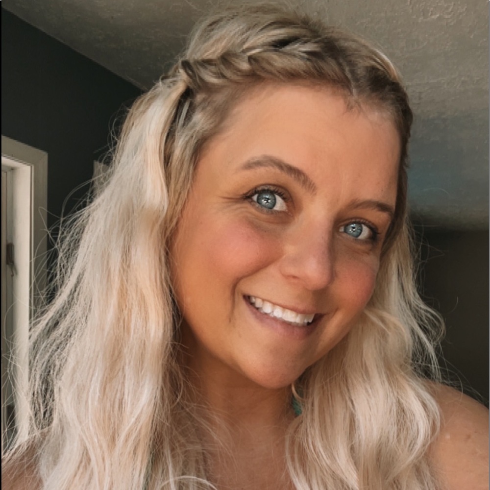 Get to know me.
